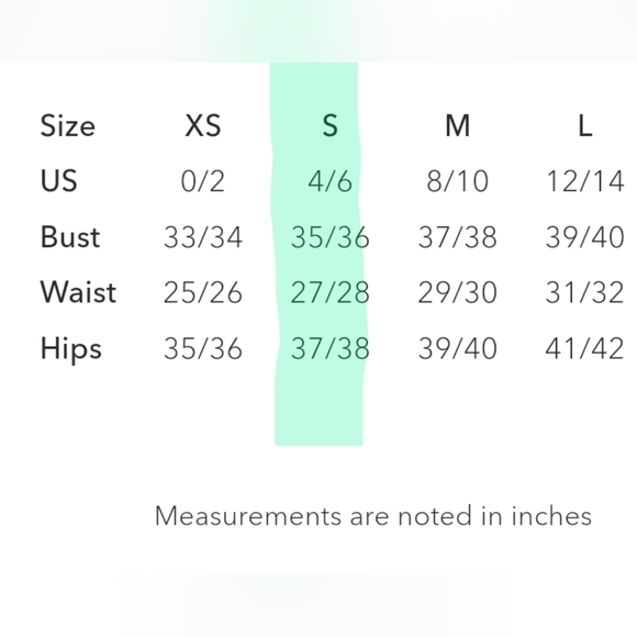 Heartloom Vegan Leather Puffer Vest - Small - Brown - Picture 5 of 5